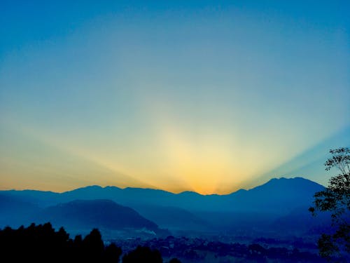 Foto stok gratis firdaus, jharuwarasi, kathmandu