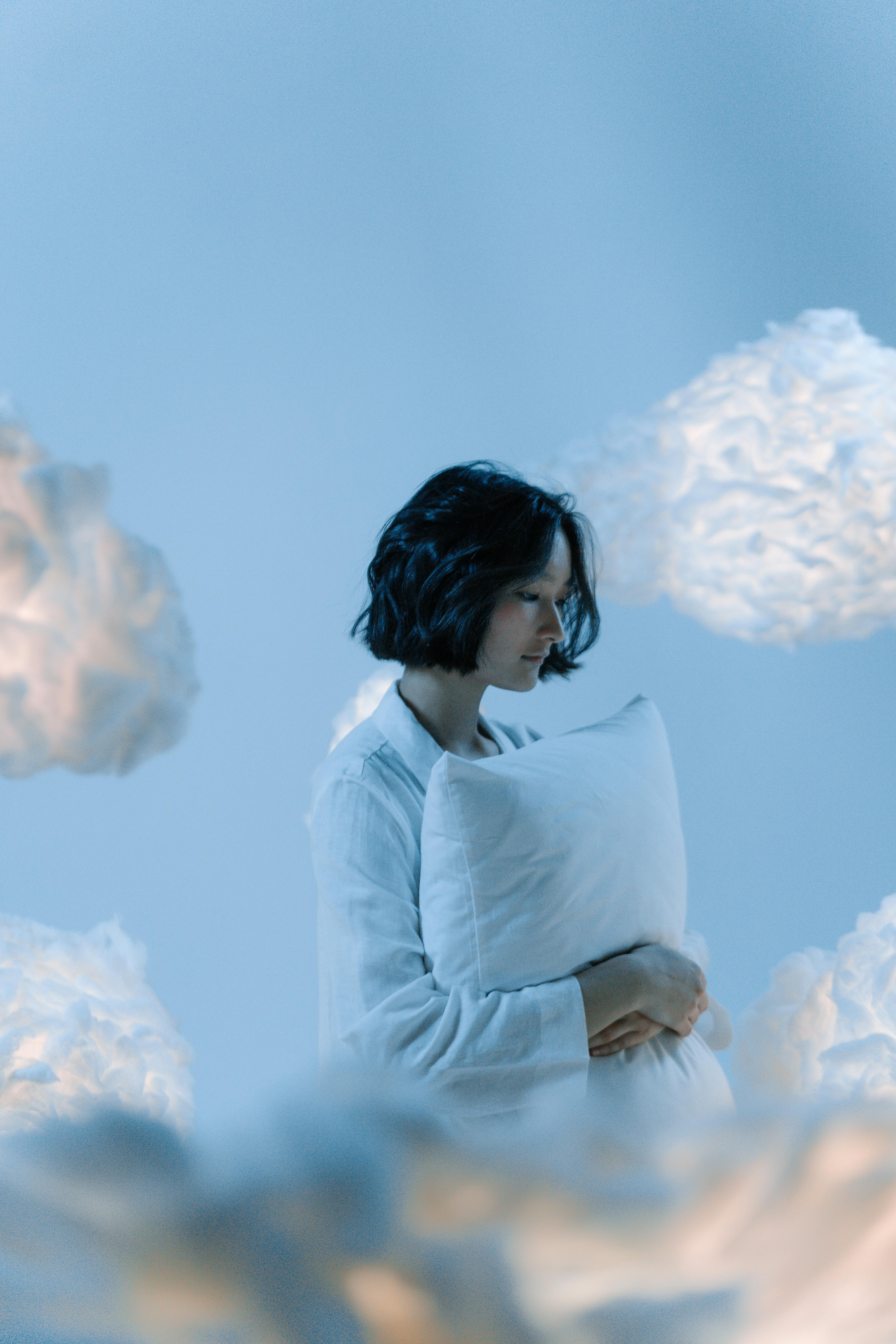 Dream Psychology