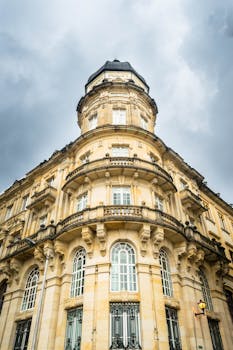 Bogota
