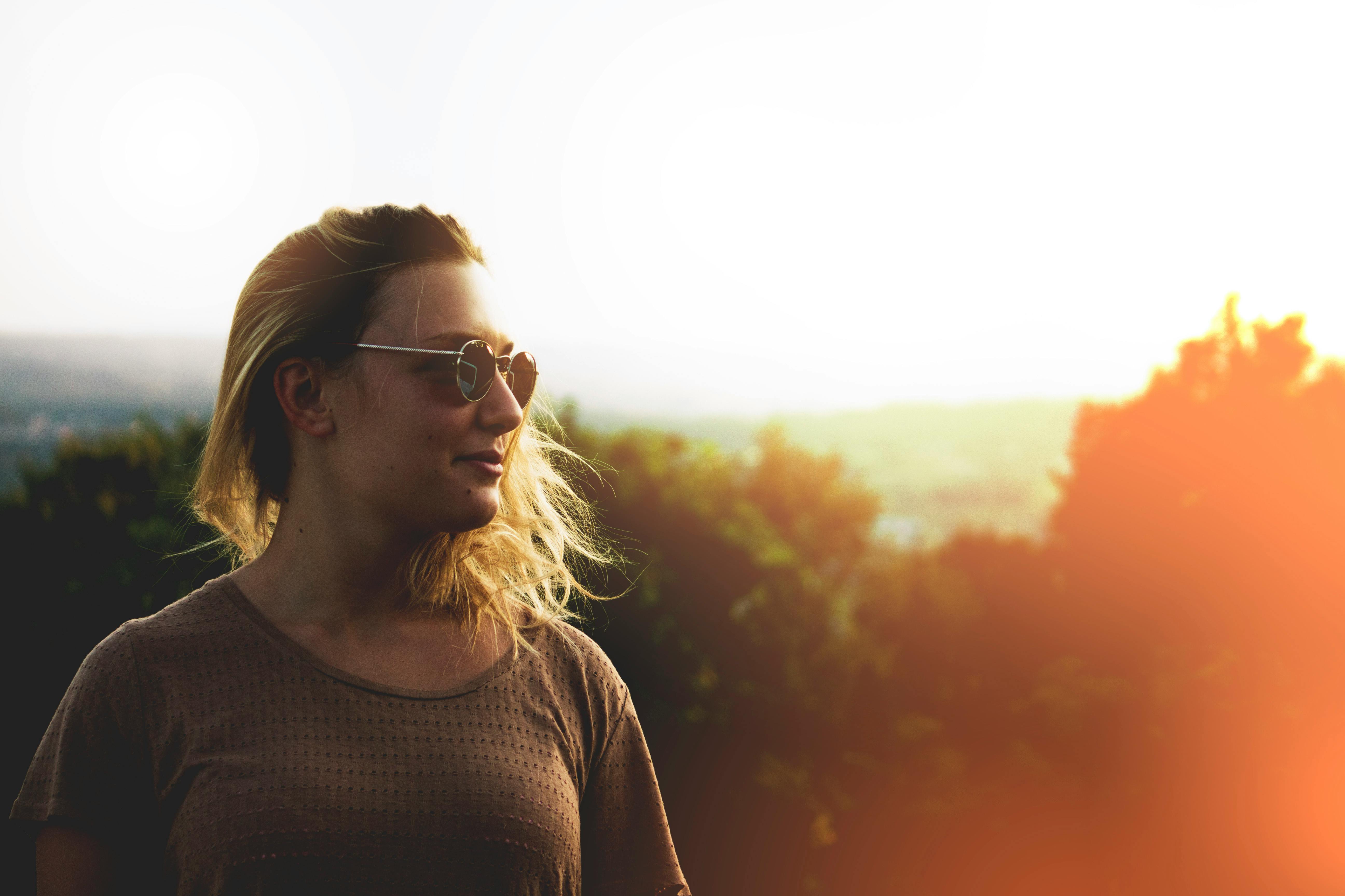 Media Lens King Photography