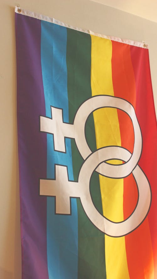 免费 LGBTQ, lgbtq标志, lgbt标志 的 免费素材图片 素材图片