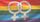 lgbtq