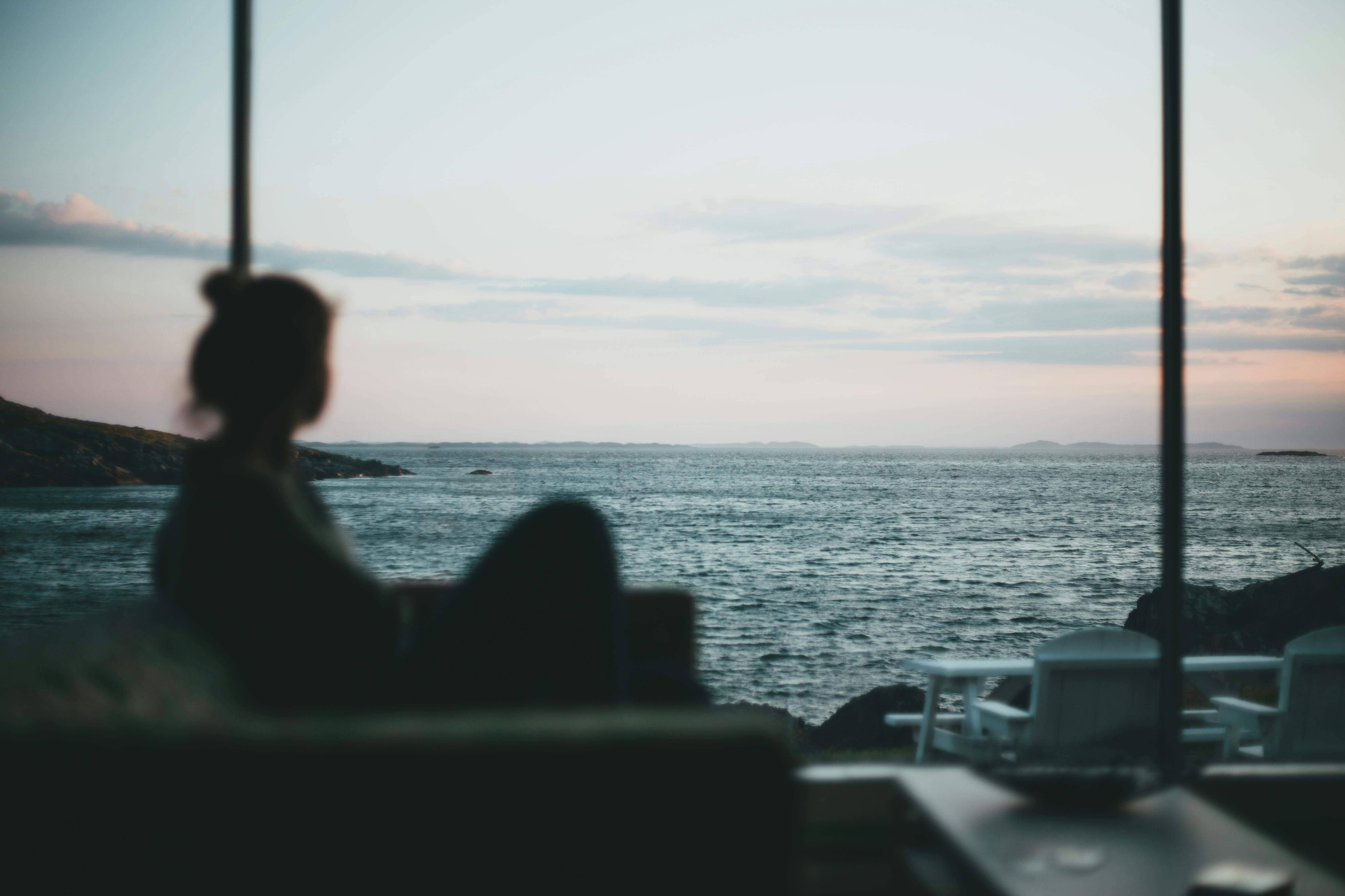 Viking Psychiatry &amp; Wellness: Emsella Treatment | Mental Health Matters — Photo by Erik Mclean on Pexels