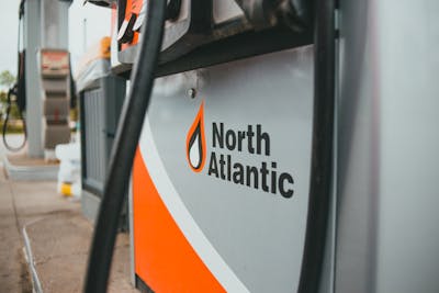 Vietnam Slashes Fuel Tariffs Amid Middle East Tensions