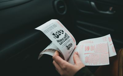 49 người Quebec trở thành triệu phú sau khi trúng Lotto Max kỷ lục