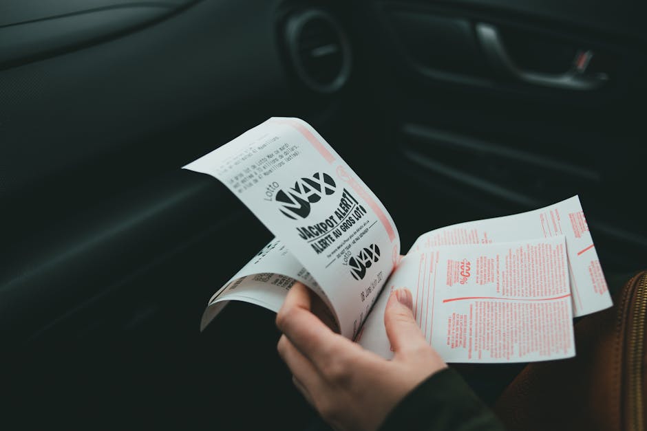 Cách chơi Keno P3BET – Trúng nhanh, nhận thưởng lớn