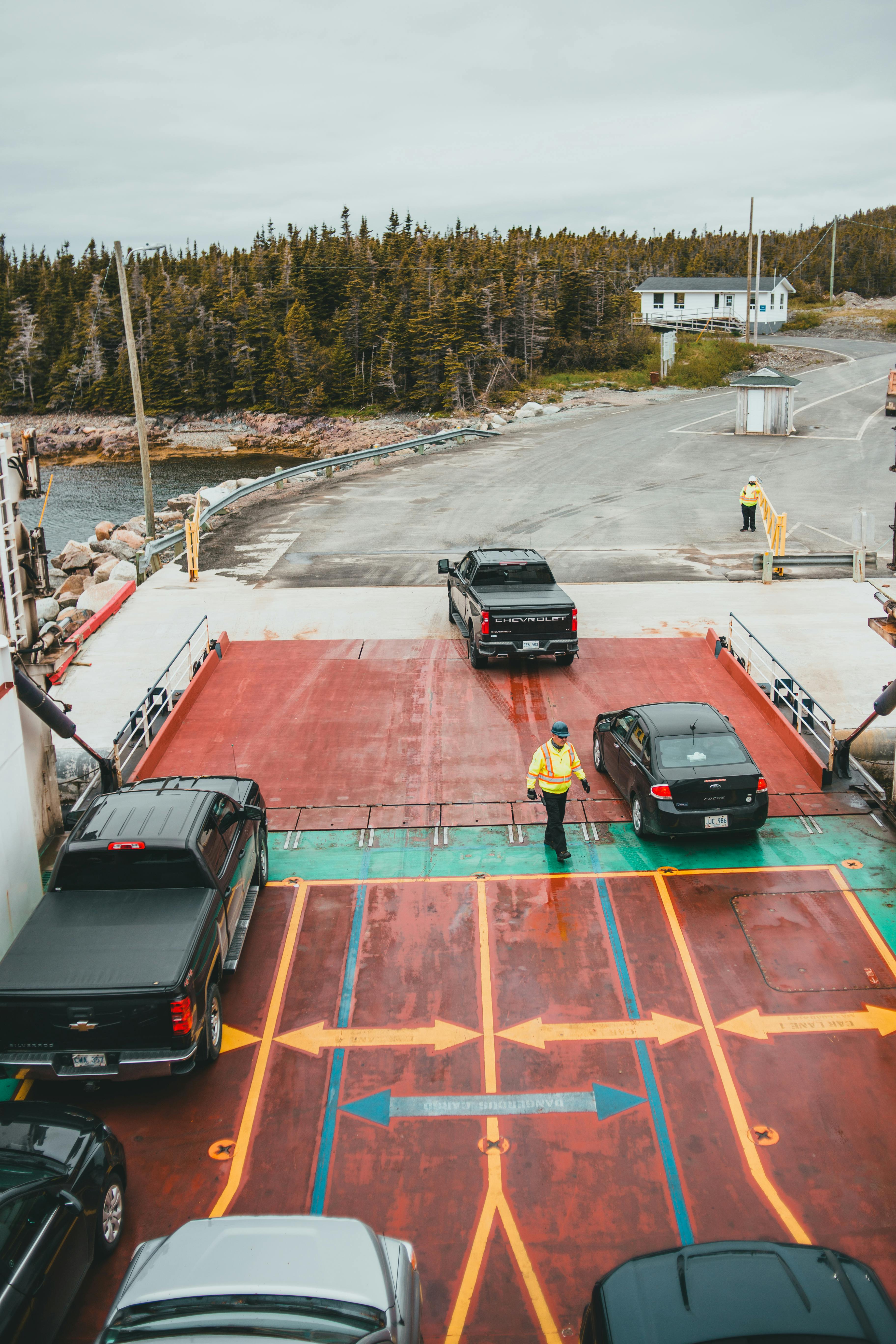 How Does the Duxbury Harbormaster Manage Maritime Traffic to Prevent Accidents?