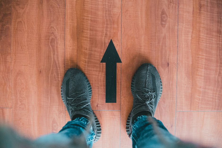 La stratégie des petits pas : avancer chaque jour vers ses objectifs