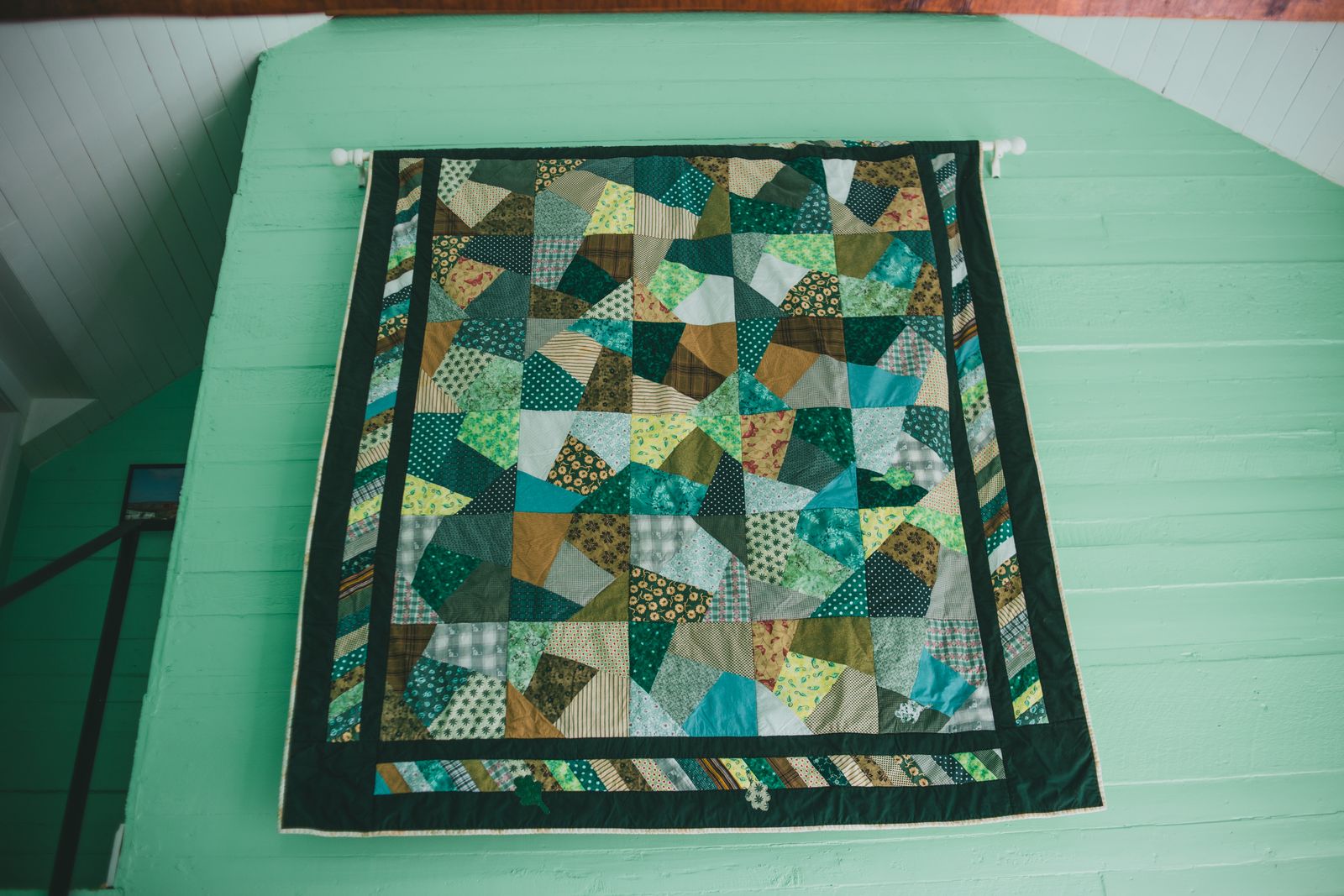 MemoryStitch