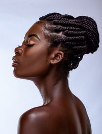 Amaka Chukwu