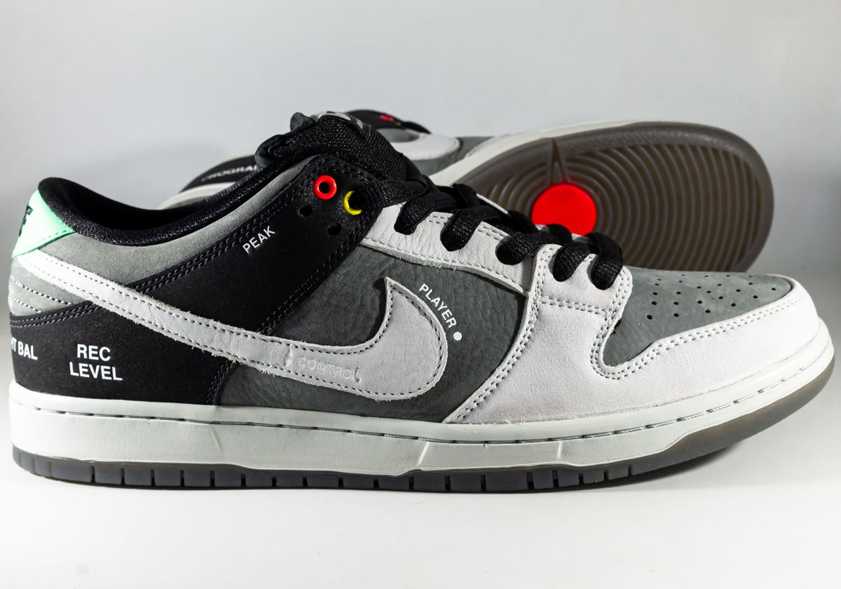 Nike Air Max DN Complete Buying Guide 2026