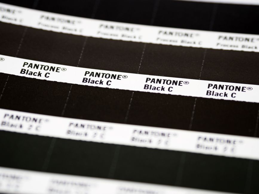 close-up comparison of professional printed photos showing detail and color accuracy