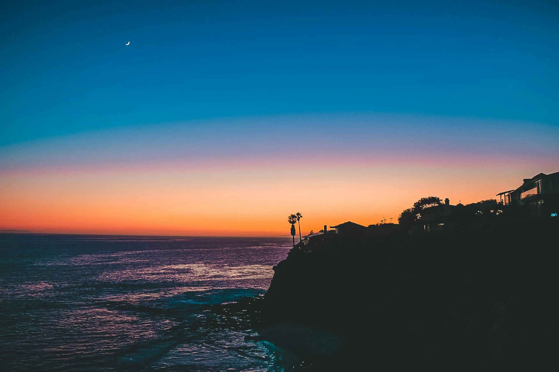 pexels-photo-827151.jpeg?auto=compressu0026cs=tinysrgbu0026h=750u0026w=1260