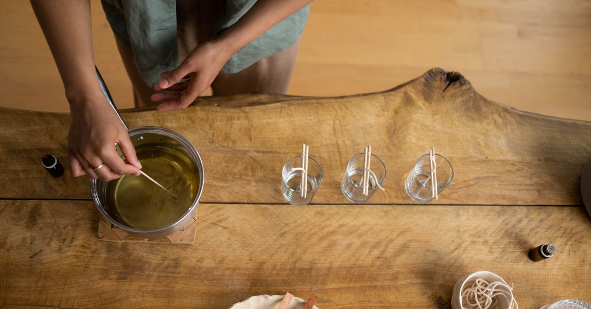 Comment Améliorer Votre Santé Émotionnelle avec l'Ayurveda