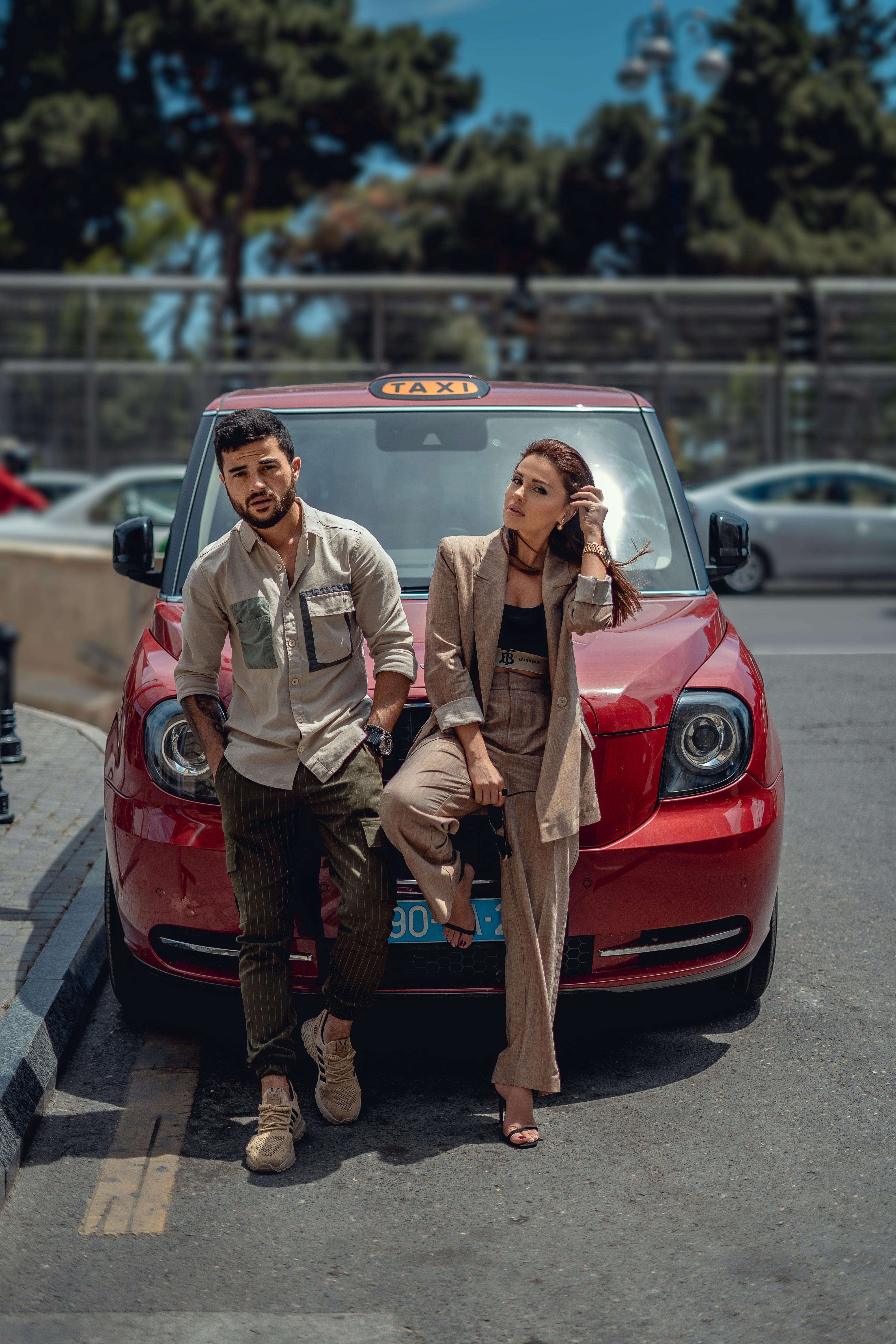 Car Lover Photos, Download The BEST Free Car Lover Stock Photos & HD Images Car Lover Photos, Download The BEST Free Car Lover Stock Photos & HD Images