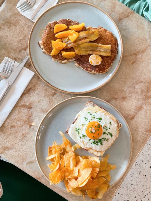 Foto profissional grátis de alimento, batata frita, delicioso