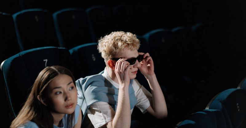 Comment sont mesurées les audiences TV ?