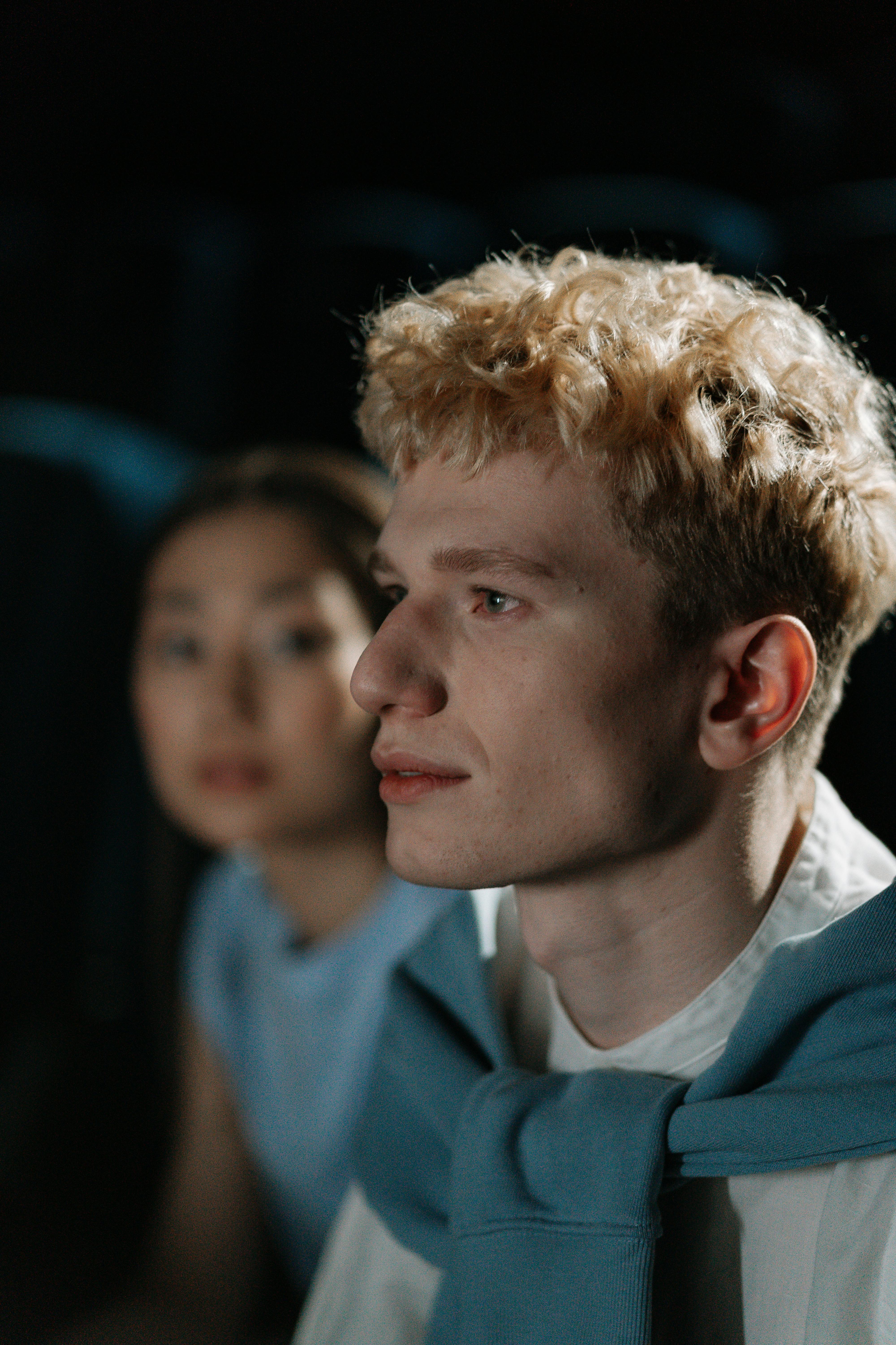 Gratuit Photos gratuites de à l'intérieur, admiration, arrière-plan flou Photos