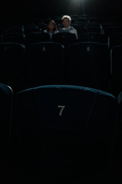 Strategies for winning an acting Oscar in 2025