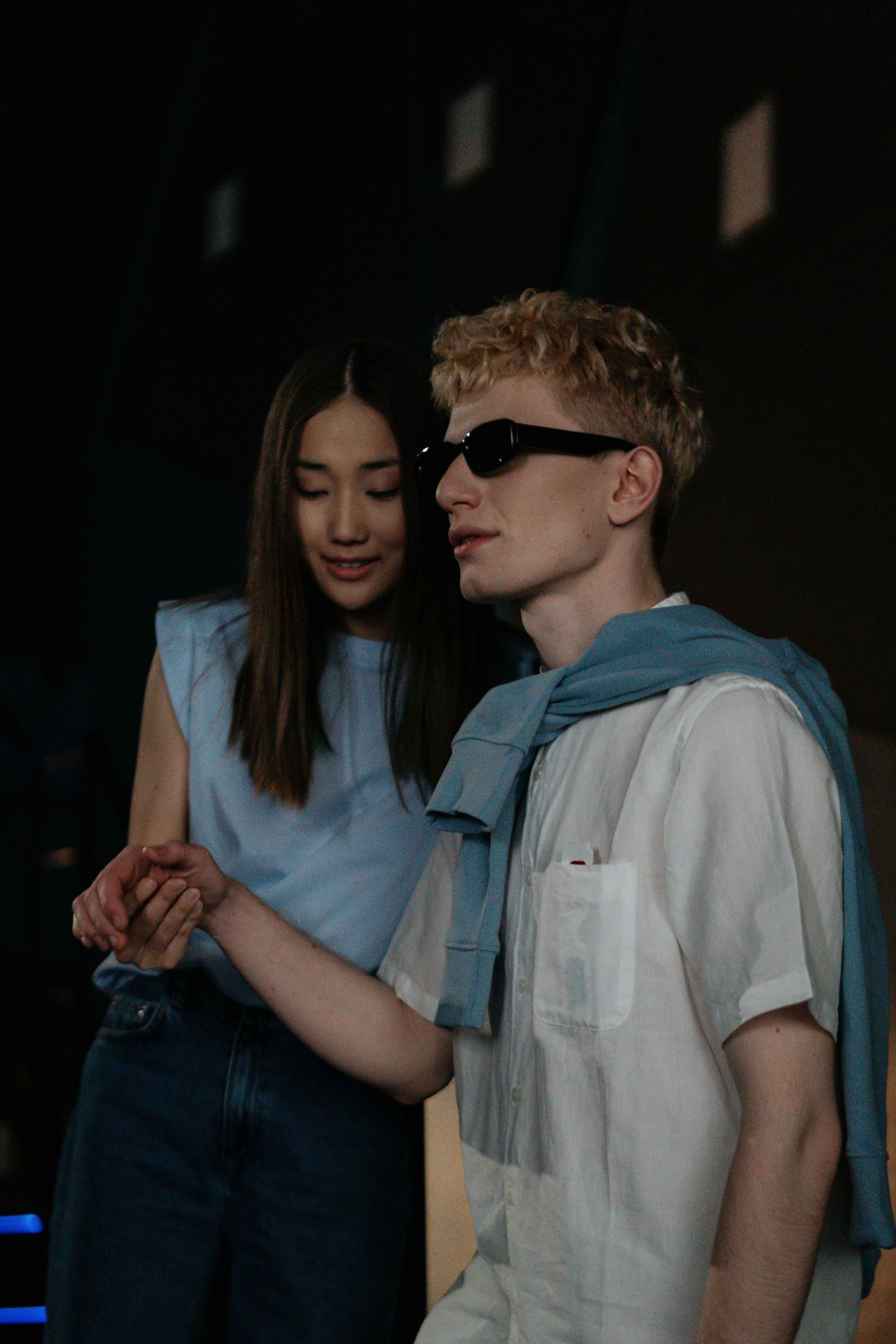 love is blind cheating Drama Alert Update