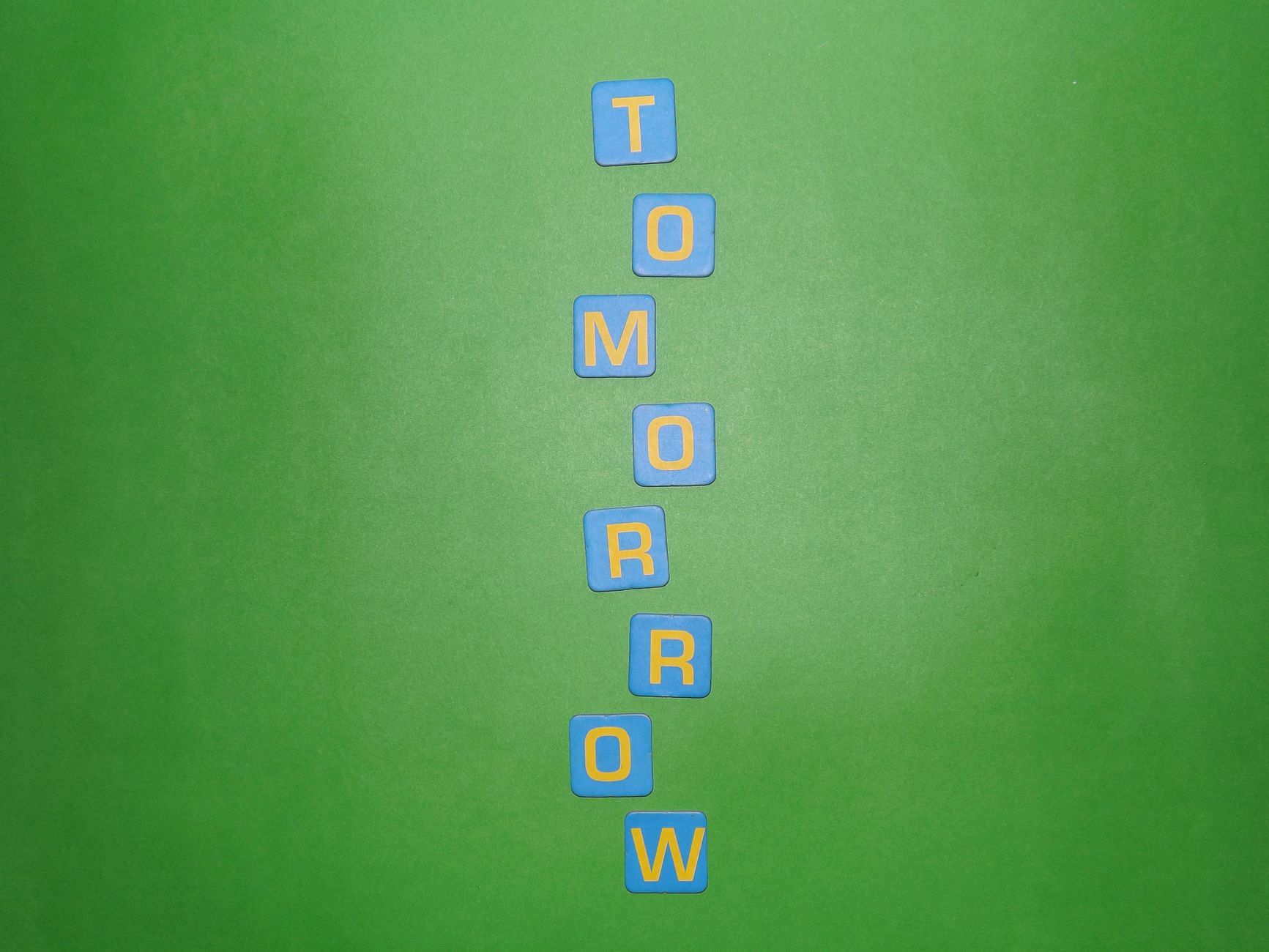 Tides of Tomorrow Review: Wait for a Sale Unless the Loop Hook Reels You In
