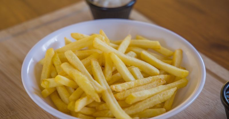 Frites de patates douces : Guide complet 2026
