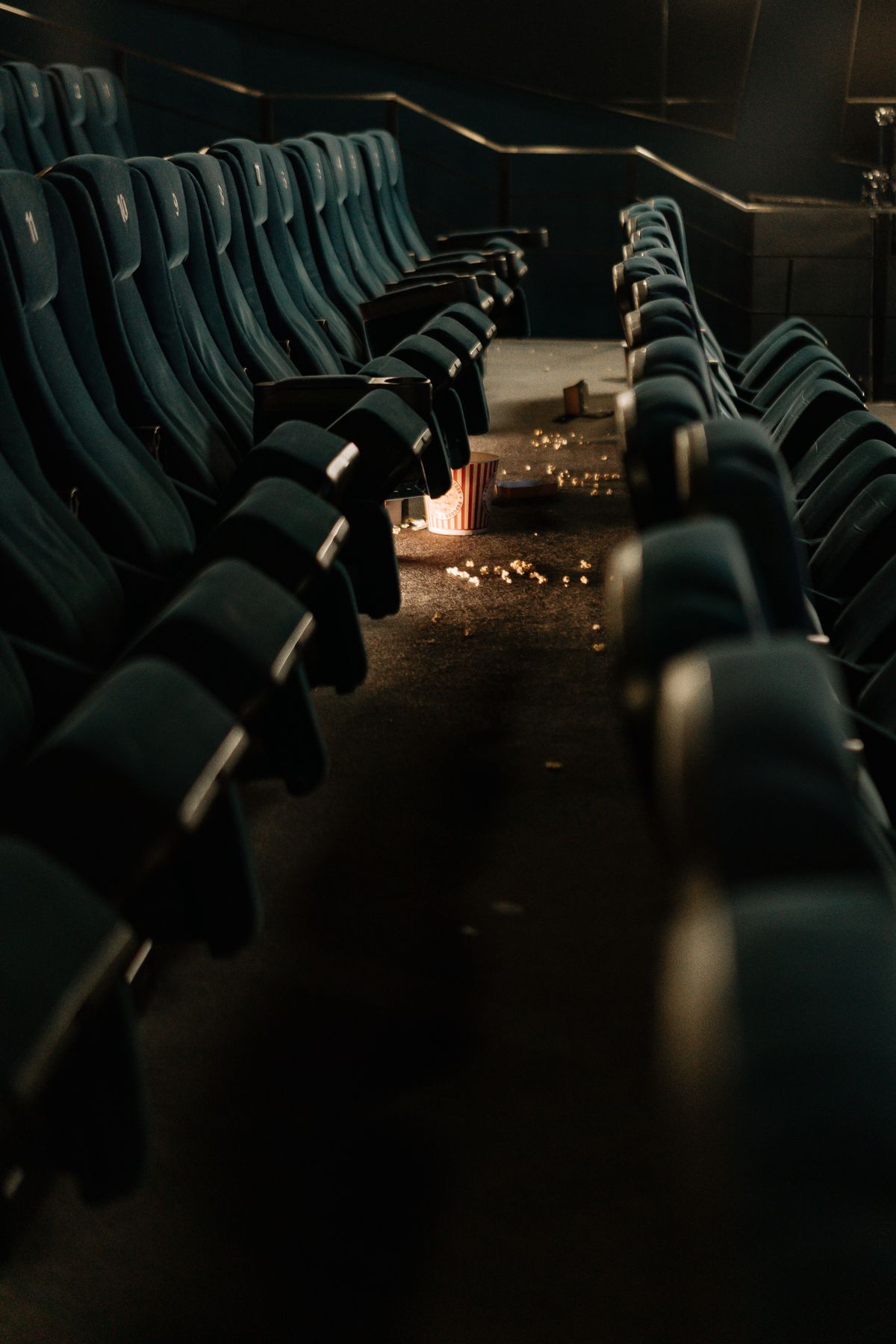 Movie Stills Photos, Download The BEST Free Movie Stills Stock Photos ...