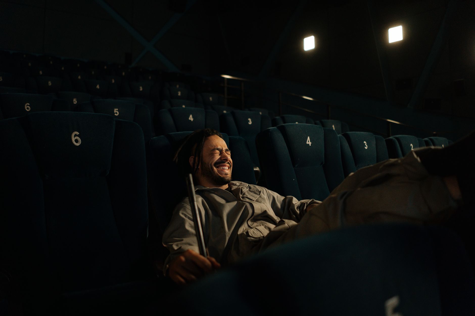 The Michael Jackson Biopic: Everything You Need to Know Before Watching