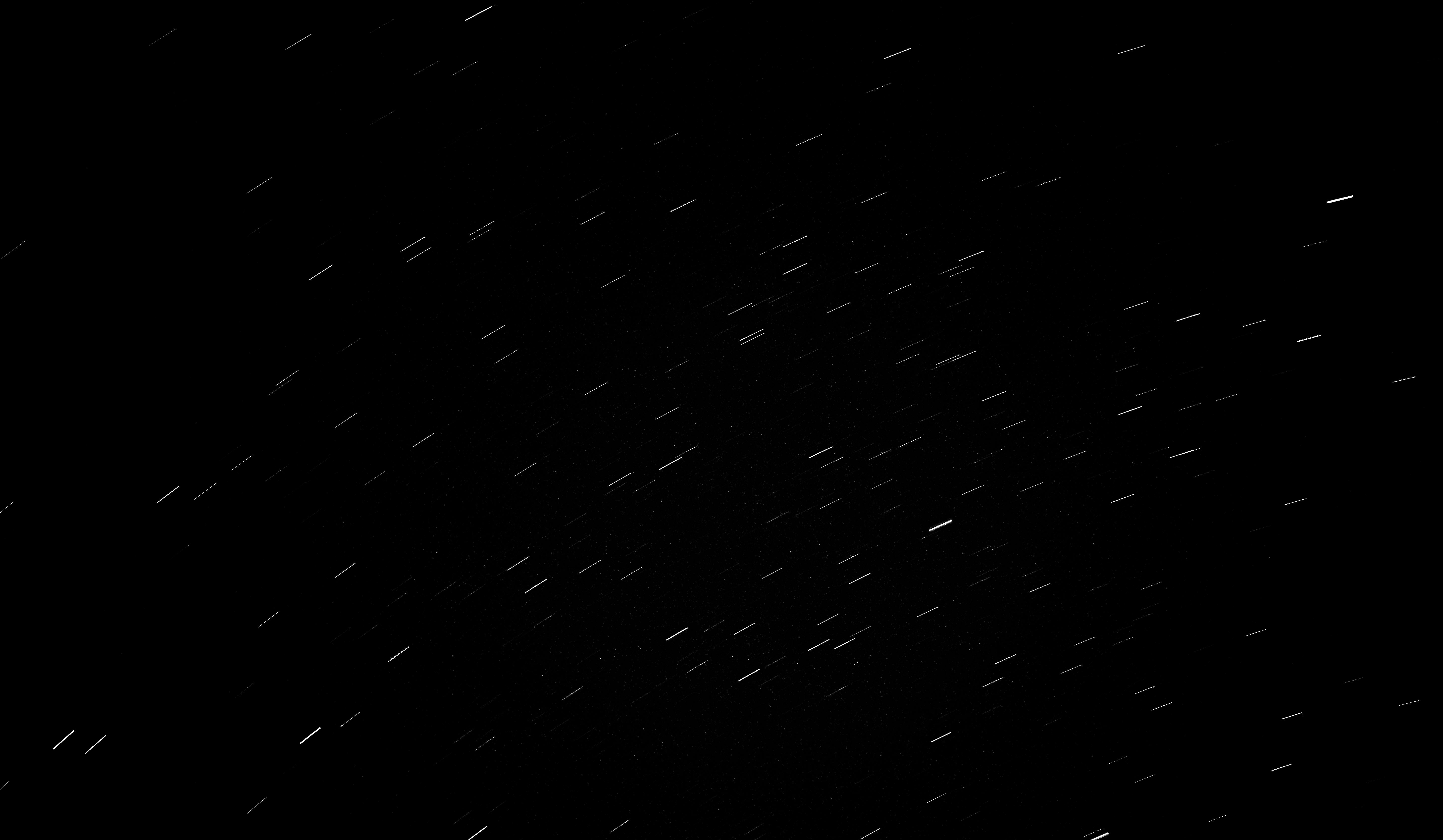 Безкоштовне стокове фото на тему «Canon, eos, galaxy» стокове фото