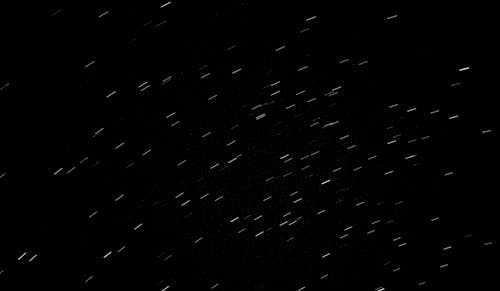 De franc Foto d'estoc gratuïta de astrofotografia, astrologia, cel nocturn Foto d'estoc