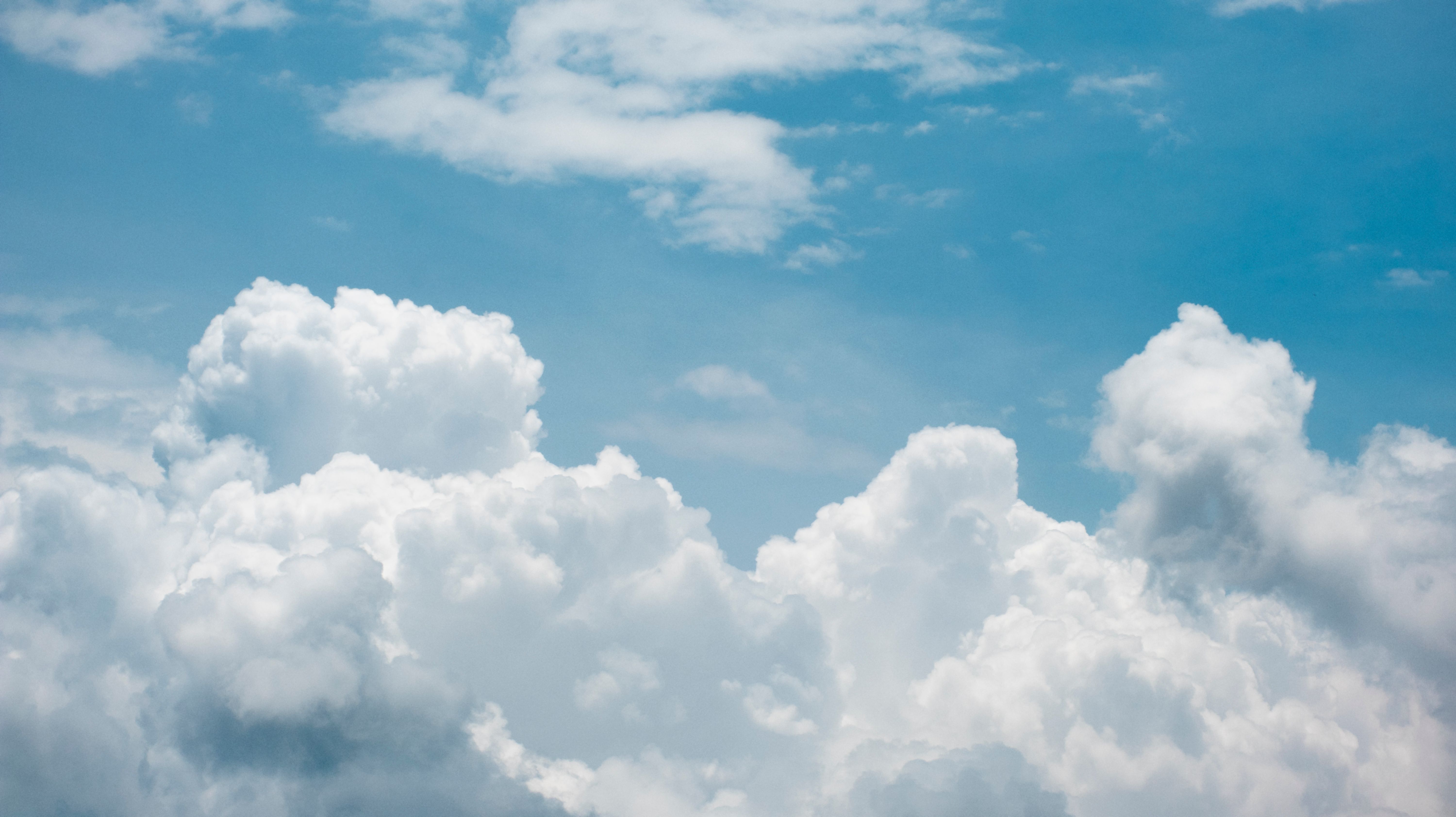 Google Cloud Run：可缩放到零的无服务器容器 示意图