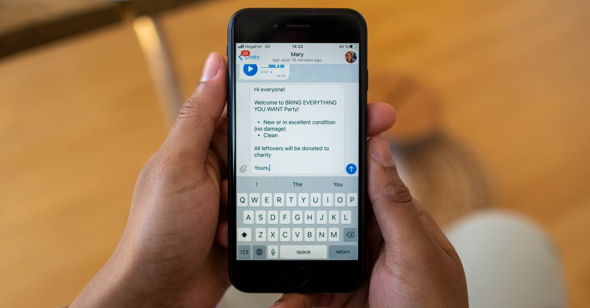 Comment créer une application de chat en temps réel : guide complet