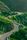 winding road
