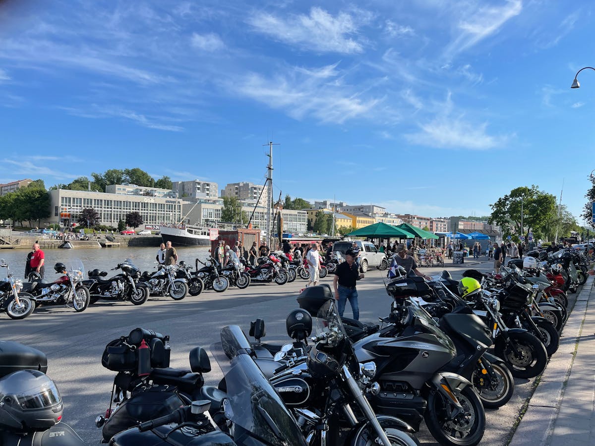 Greek yogurt in a bowl with a spoon, ready to be mixed