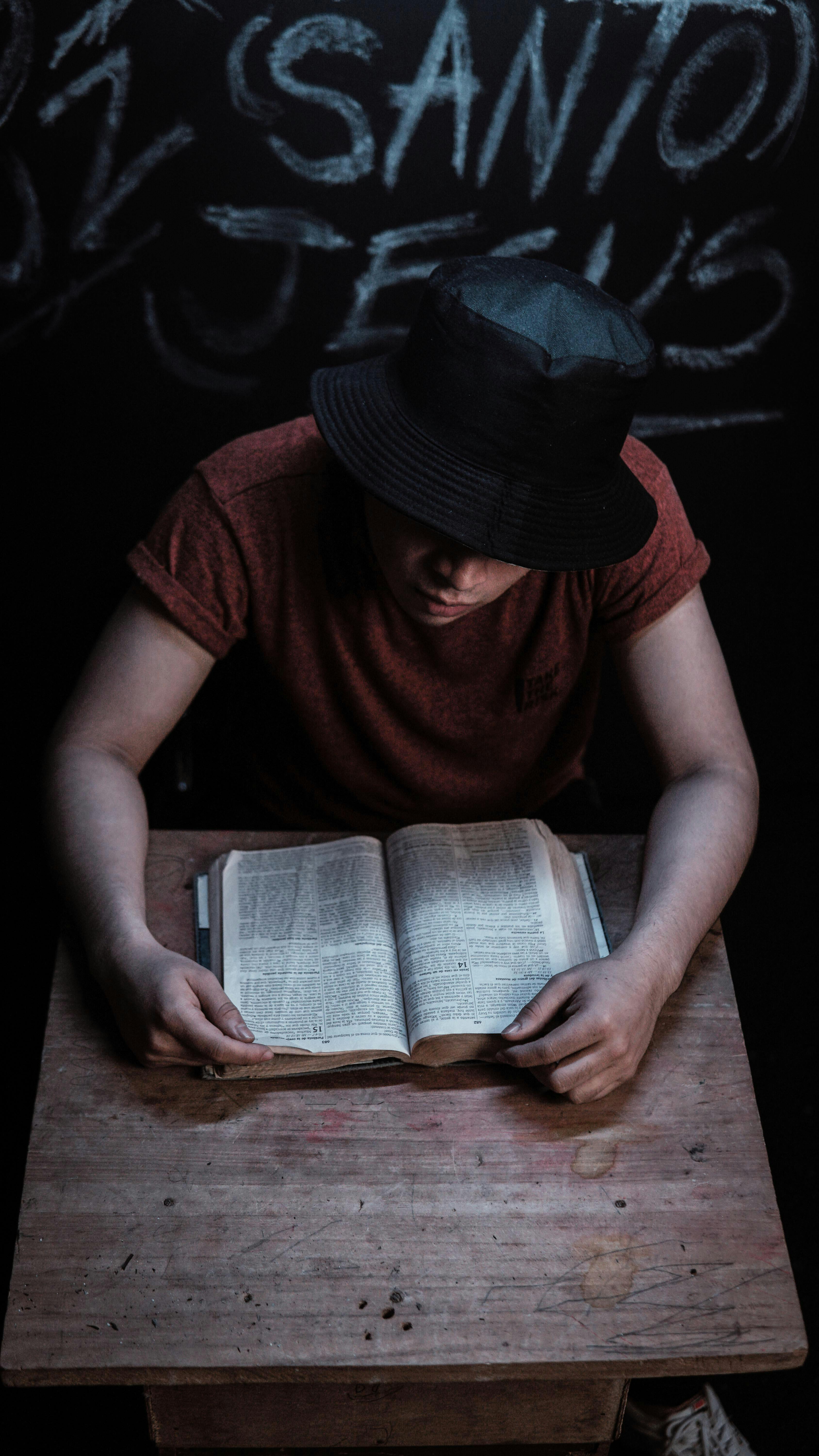 Bible Basics   Students Guide