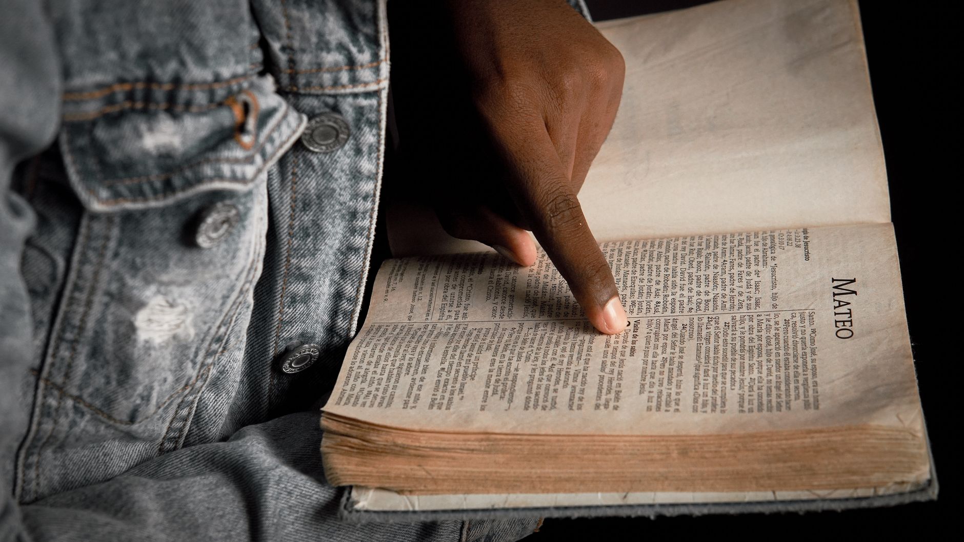 The Lost Word of the Master Masons: Tracing It to Thoth