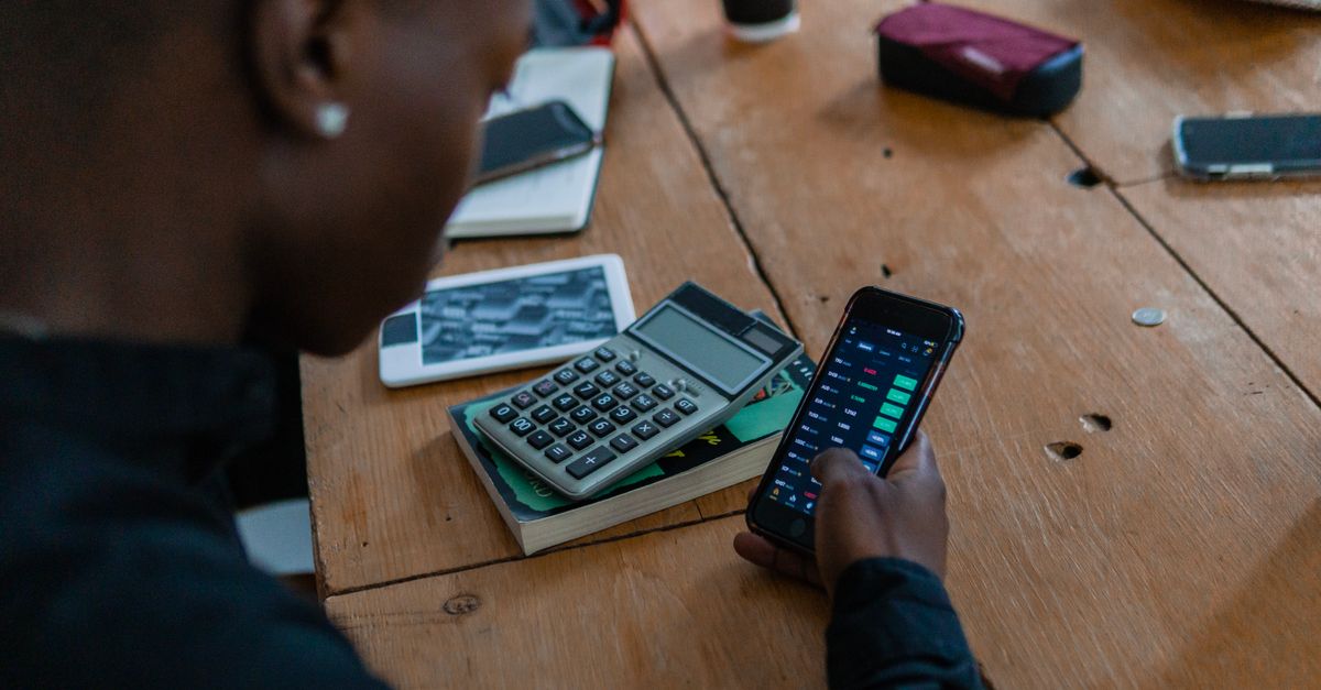 Quels outils pour simplifier votre gestion financière ?