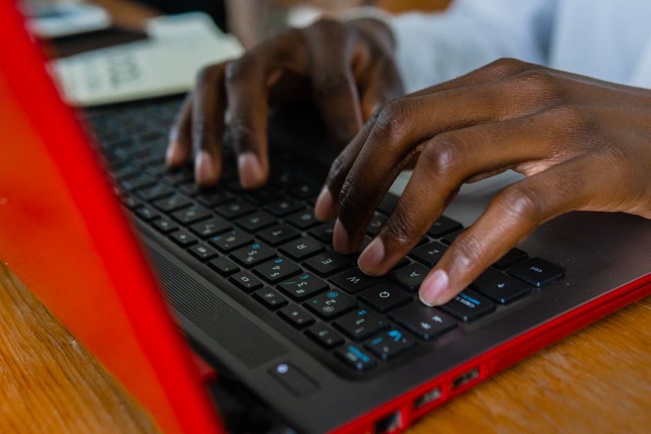 How to Hire a WordPress Developer in the Philippines