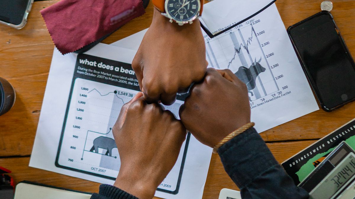 Outils de gestion déquipe pour TPE - illustration