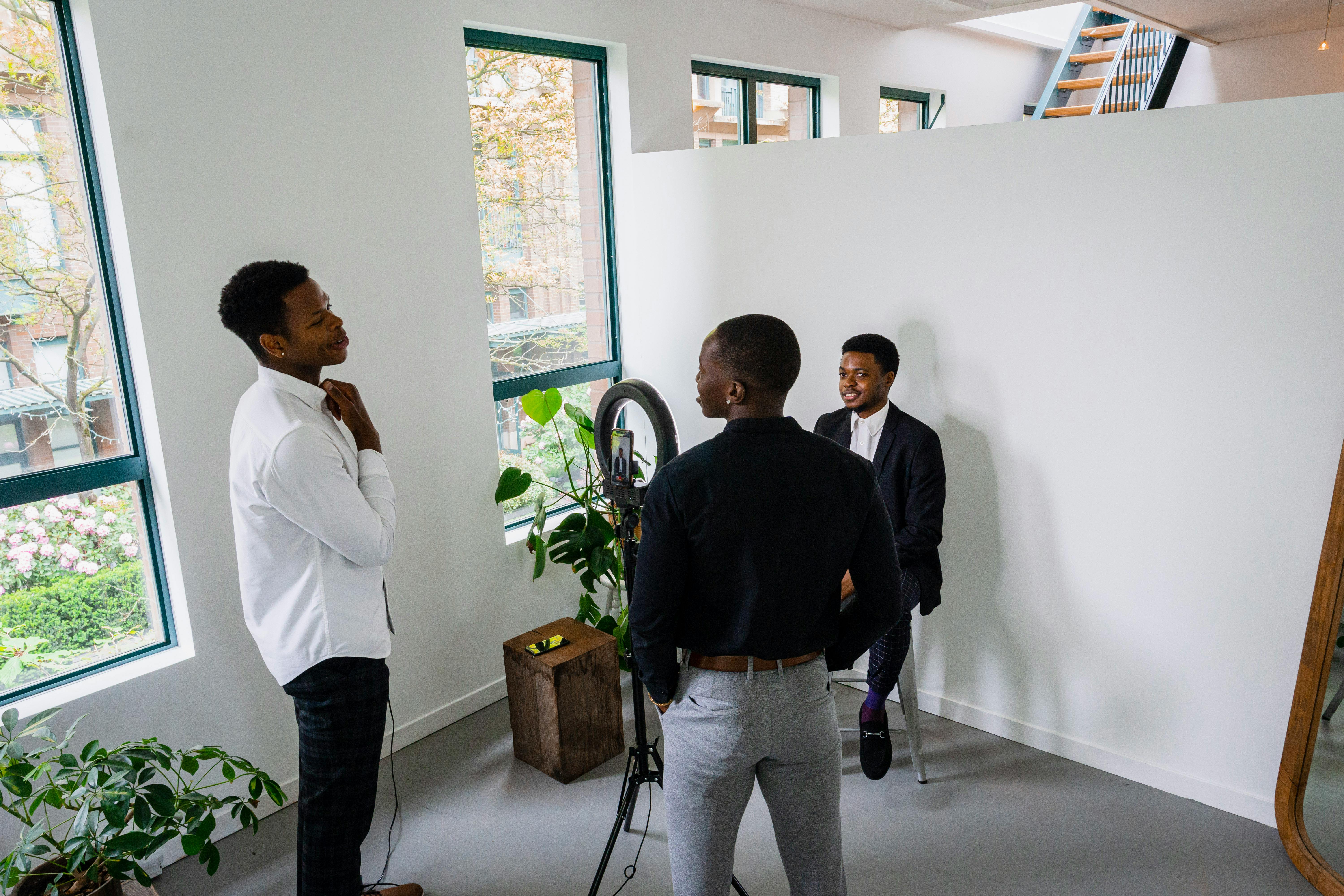 Real World Studios: Arquitectura Acústica, Innovación Tecnológica y Fusión Cultural en la Producción Musical