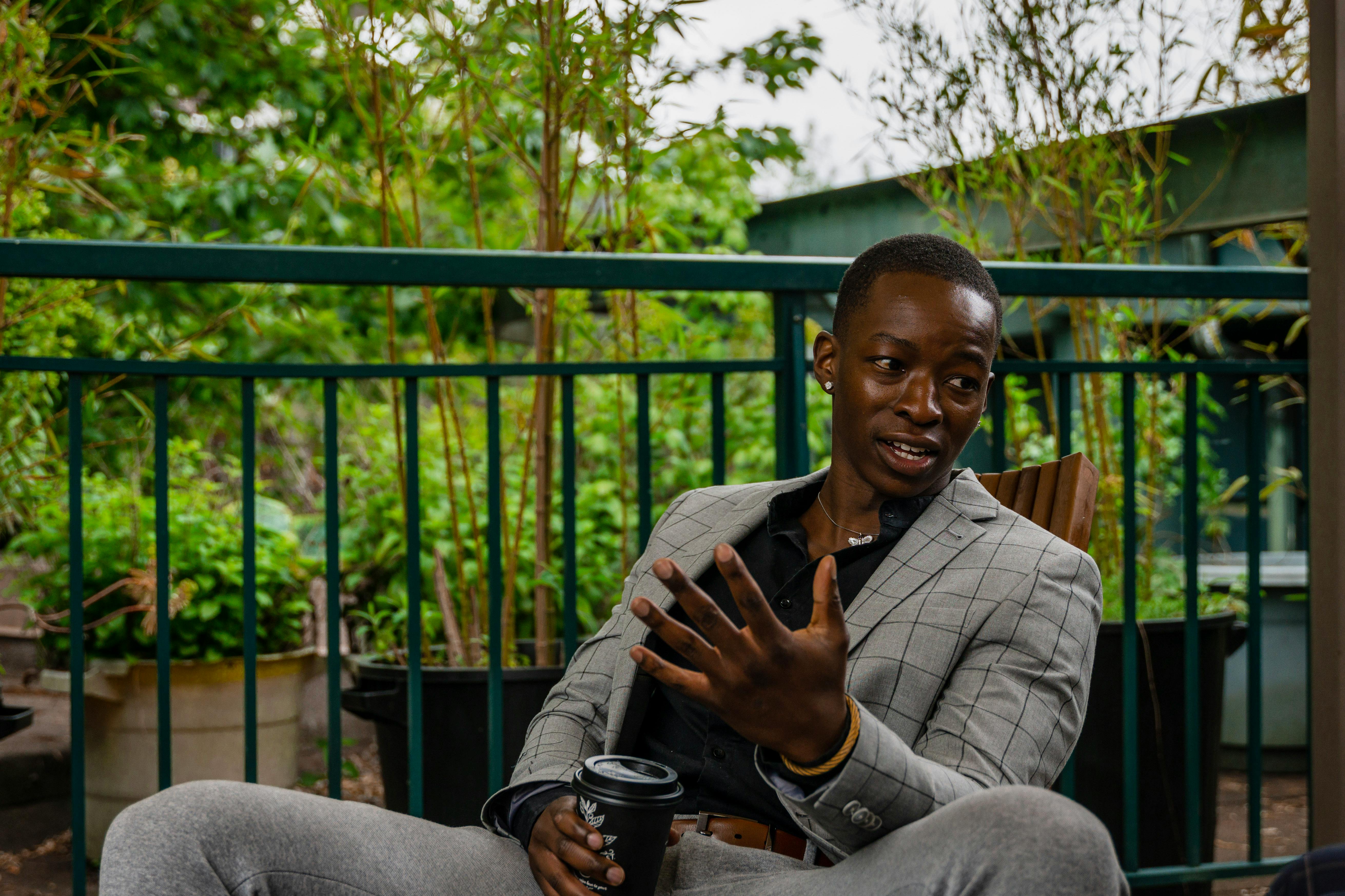 Zodiac wheel illustration showing the twelve astrological signs