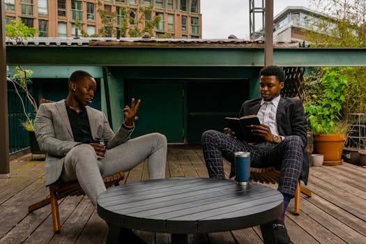 Image by PNW Production