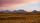 atacama desert