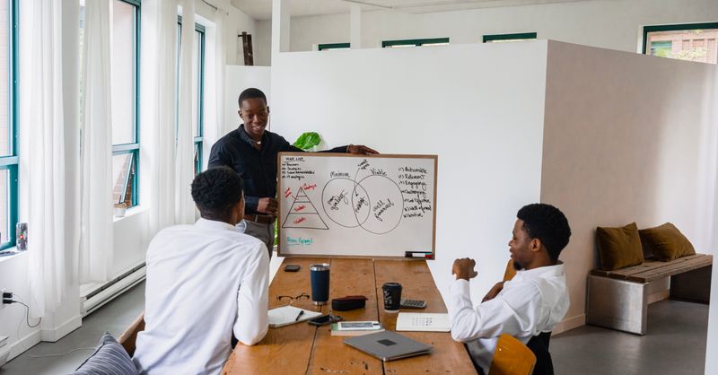 Théorie Agence : Concepts et Applications