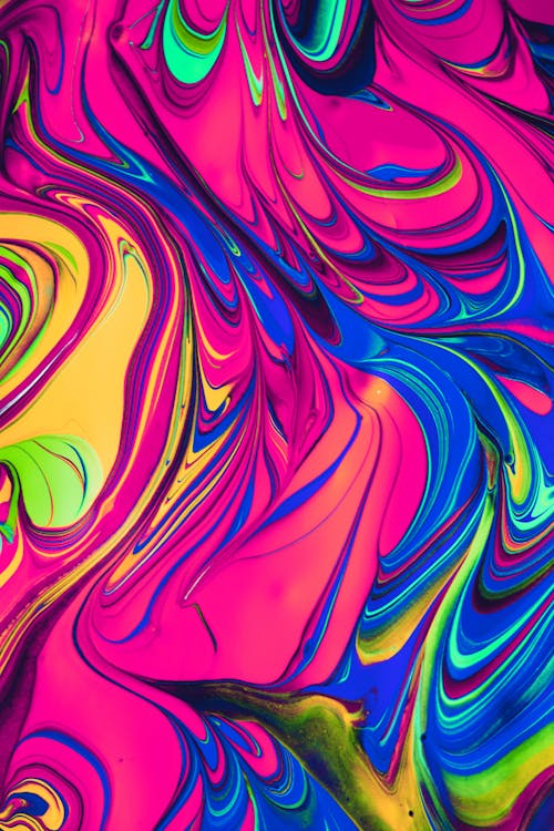Trippy Photos, Download The BEST Free Trippy Stock Photos & HD Images