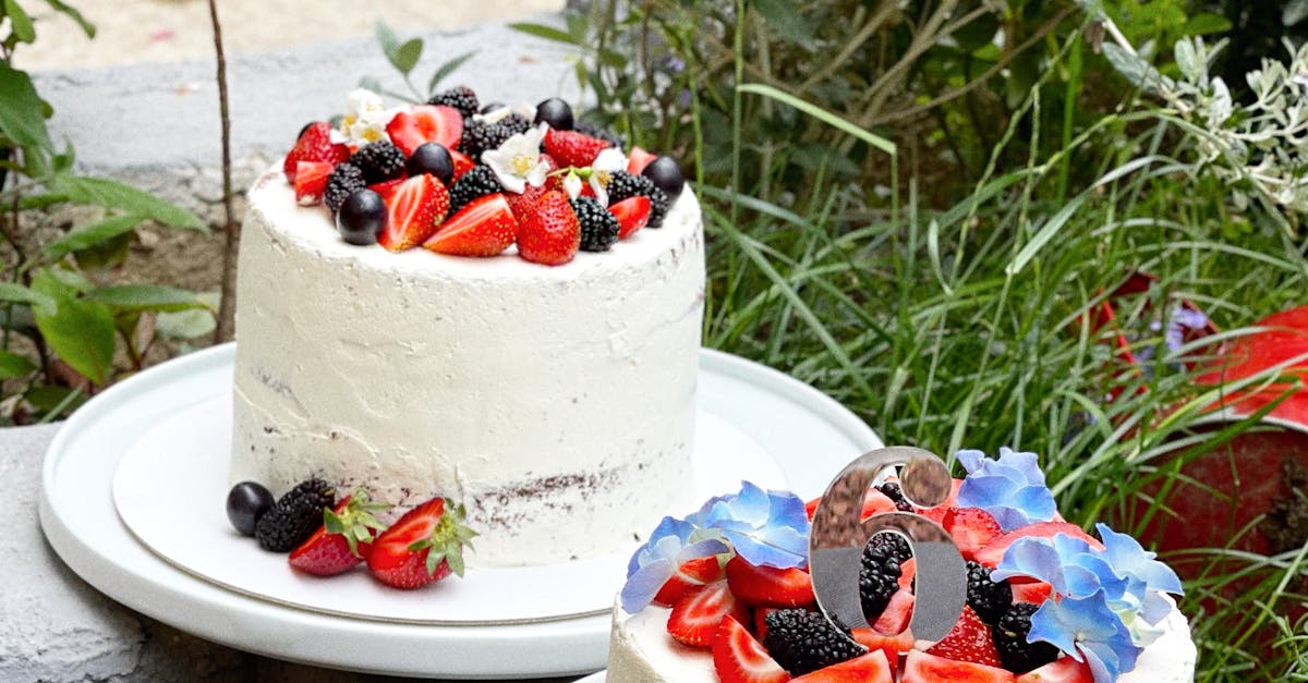 罕見雙連號來了!🎉 800萬獎金等你來領!