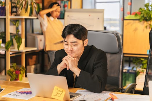 Economist (Government)