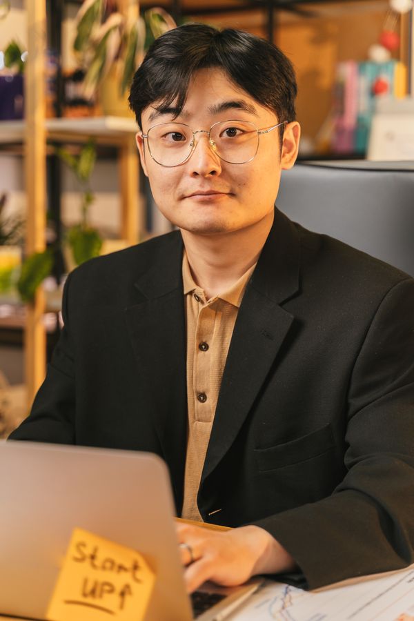 Min-Joon Kim