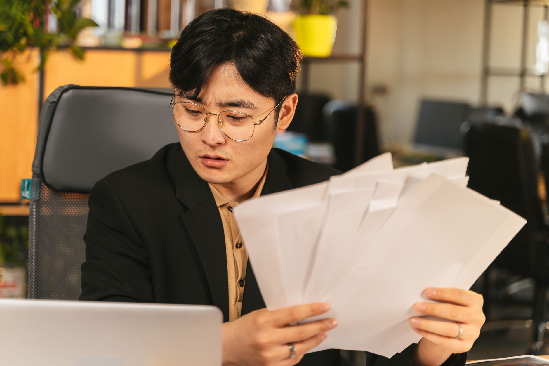 소상공인 정책자금 대출, 숨겨진 조건과 성공 전략을 알아야 하는 이유 2 소상공인 정책자금