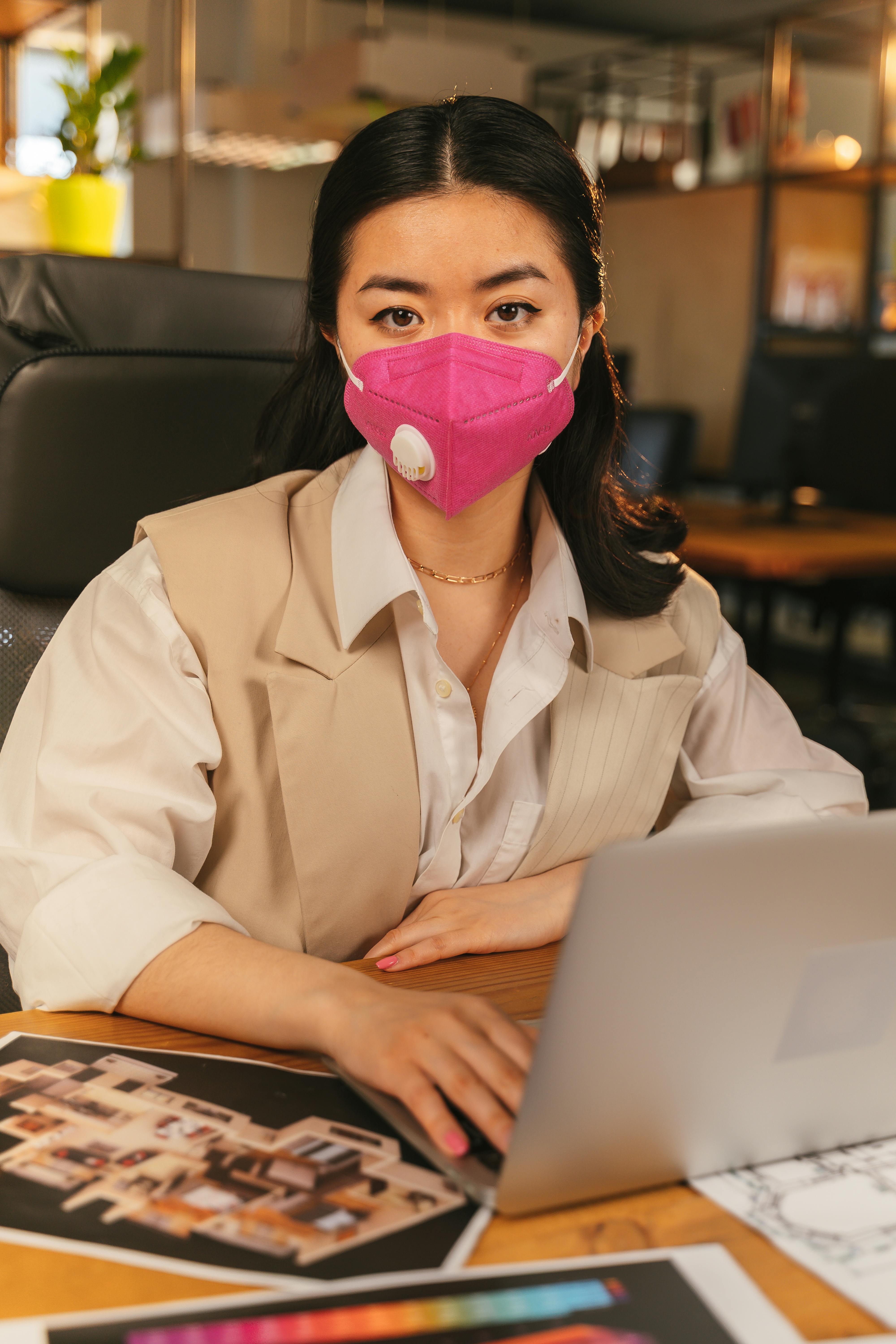 Bbc - New Writing Style Guide